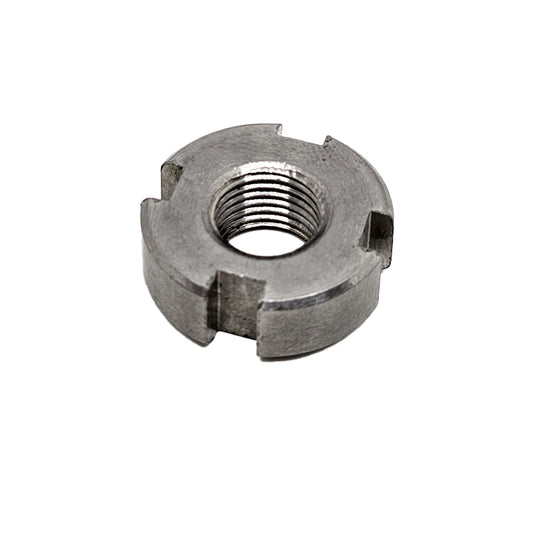 Swinging Arm Axle Nut Bolt / SUR-RON Light Bee