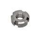 Swinging Arm Axle Nut Bolt / SUR-RON Light Bee