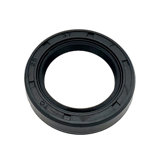 Front Wheel Bearing Oil Seal / SUR-RON Ultra Bee