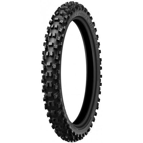 SUR-RON Ultra Bee tires