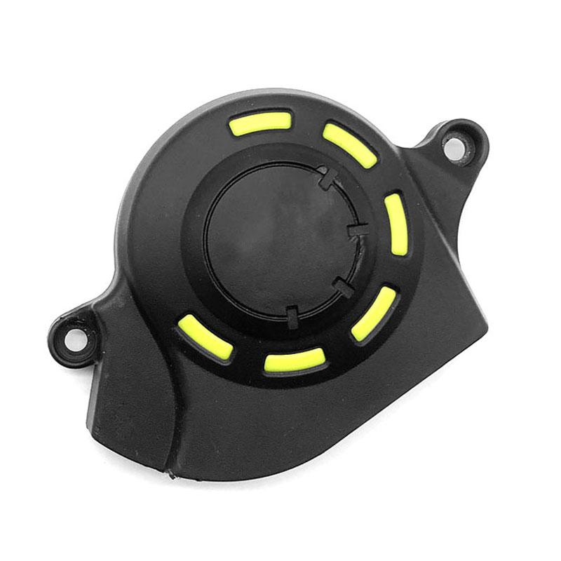 Engine Output Gear Protection / SUR-RON Light Bee