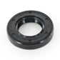 Rear Wheel Bearing Oil Seal / SUR-RON Light Bee