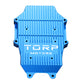Contrôleur TORP TC1000 / SUR-RON Ultra Bee