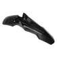 Front Mudguard / SUR-RON Ultra Bee