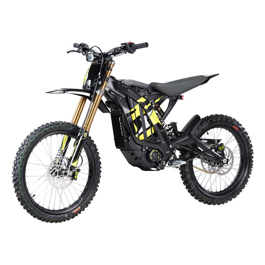 SUR-RON Light Bee X Off Road