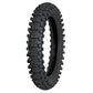 Pneu Arrière 16" Dunlop MX34 GEOMAX 90/100-16