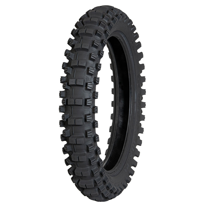 16" Rear Tire Dunlop MX34 GEOMAX 90/100-16