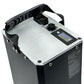 Batterie 72V50Ah + Chargeur / TALARIA Sting