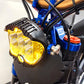 Warp 9 Racing / E-Moto Headlight