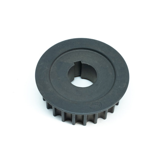 Pulley, Original sprocket for belt / SUR-RON Light Bee