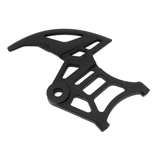 Rear Disc Guard / TALARIA Sting