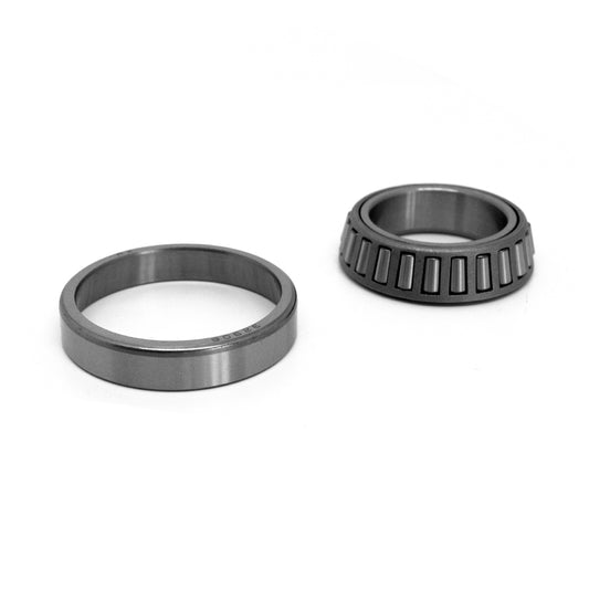 High or Low Steering Bearing / TALARIA Sting