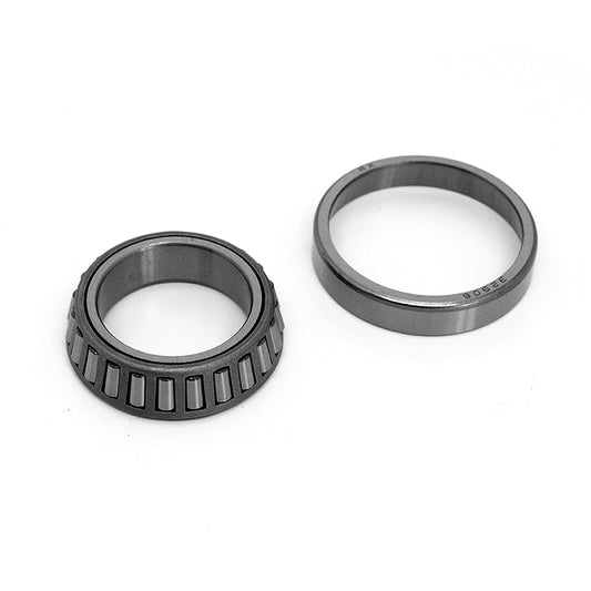 High or Low Steering Bearing / TALARIA Sting