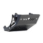 AXP / SUR-RON Light Bee Reinforced Engine Skid Plate