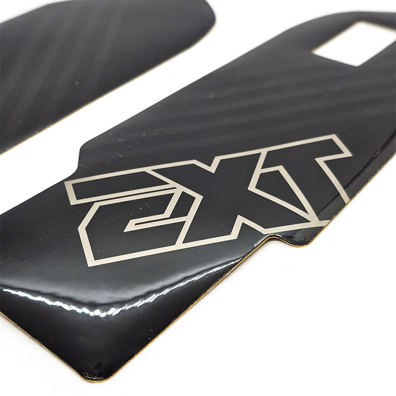 Stickers EXT pour Fourche FERRO / E-Moto