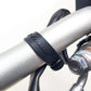 WARP 9 / E-MOTO Handlebar Straps