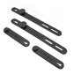 Straps de Guidon WARP 9 / E-MOTO