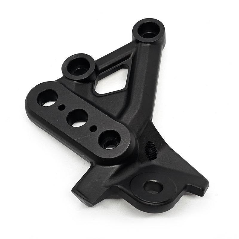 Left Footrest Support / TALARIA Sting MX3/4