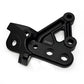 Support de Cale Pied Gauche / TALARIA Sting MX3/4