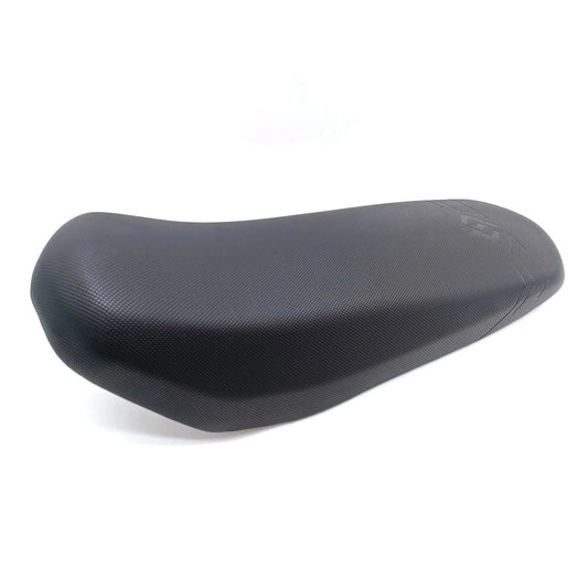 Selle d'origine / SUR-RON Light Bee