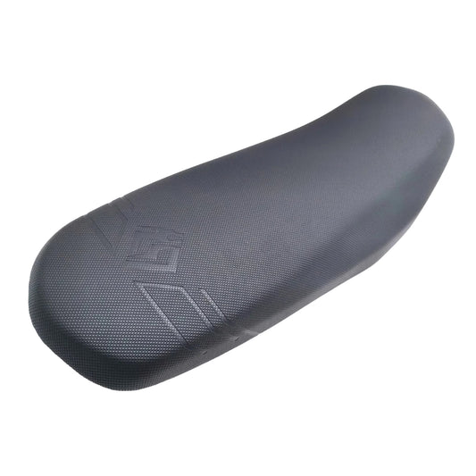 Selle d'origine / SUR-RON Light Bee