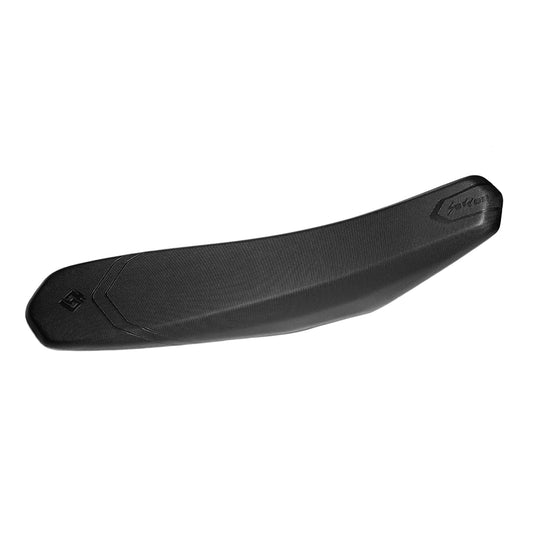 Selle d'origine / SUR-RON Ultra Bee