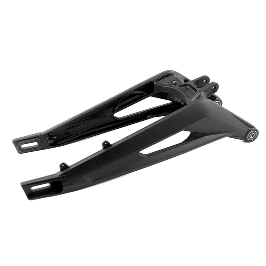 Black Swingarm / SUR-RON Light Bee