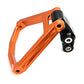 Orange and Black Suspension Arm &amp; Wishbone Kit / SUR-RON Ultra Bee