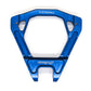 WARP 9 / SUR-RON Ultra Bee Suspension Triangle