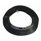 19" Extra Reinforced Inner Tube DUNLOP 70/100-19 / E-MOTO