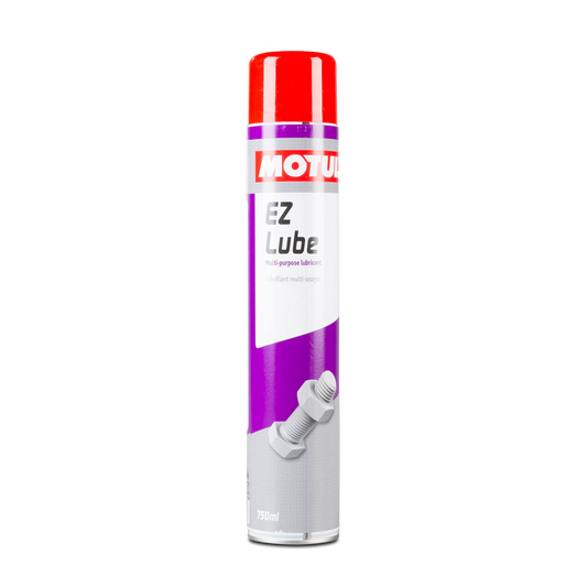 Lubrifiant / Anti Corrosion / Dégrippant MOTUL EZ LUBE