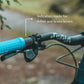 Funn UPTURN / Rise 75mm handlebars