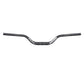 Funn UPTURN / Rise 75mm handlebars