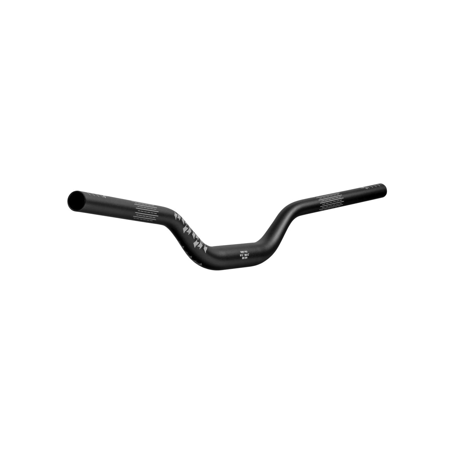 Funn UPTURN / Rise 75mm handlebars