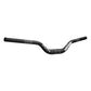 Funn UPTURN / Rise 75mm handlebars