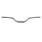 Funn UPTURN / Rise 75mm handlebars