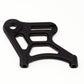 Rear Caliper Support / SUR-RON Light Bee