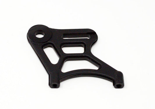 Rear Caliper Support / SUR-RON Light Bee