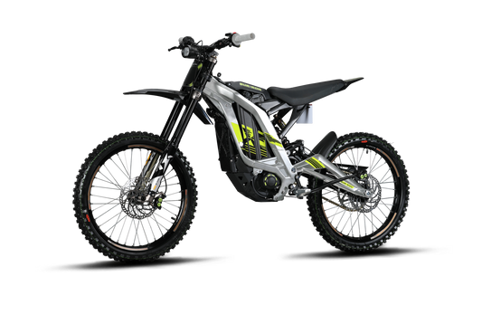 SUR-RON Light Bee X Off Road