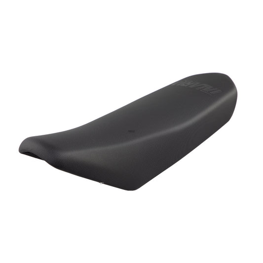 Selle d'origine / TALARIA Sting