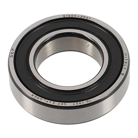 SKF / SUR-RON Ultra Bee Front Wheel Bearing