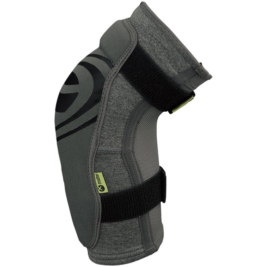 IXS CARVE EVO+ knee pads