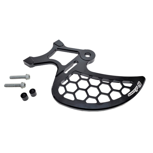 Béquille Ajustable WARP 9 / E-Moto – JW SHOP